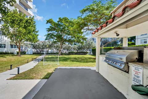 Tiny photo for 3200 Port Royale Drive N #902, Fort Lauderdale, FL 33308 (MLS # B26052723)