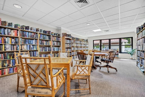 Tiny photo for 3200 Port Royale Drive N #902, Fort Lauderdale, FL 33308 (MLS # B26052723)