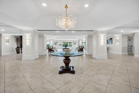 Tiny photo for 3200 Port Royale Drive N #902, Fort Lauderdale, FL 33308 (MLS # B26052723)