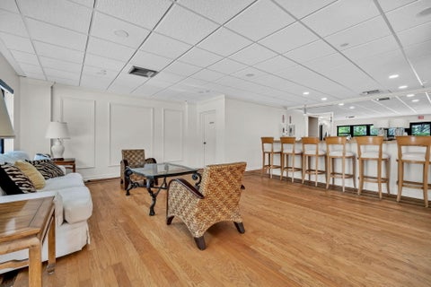 Tiny photo for 3200 Port Royale Drive N #902, Fort Lauderdale, FL 33308 (MLS # B26052723)