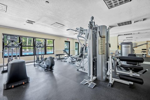 Tiny photo for 3200 Port Royale Drive N #902, Fort Lauderdale, FL 33308 (MLS # B26052723)