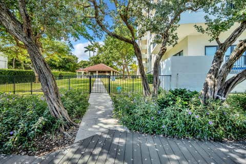 Tiny photo for 3200 Port Royale Drive N #902, Fort Lauderdale, FL 33308 (MLS # B26052723)