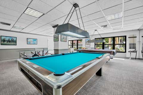 Tiny photo for 3200 Port Royale Drive N #902, Fort Lauderdale, FL 33308 (MLS # B26052723)
