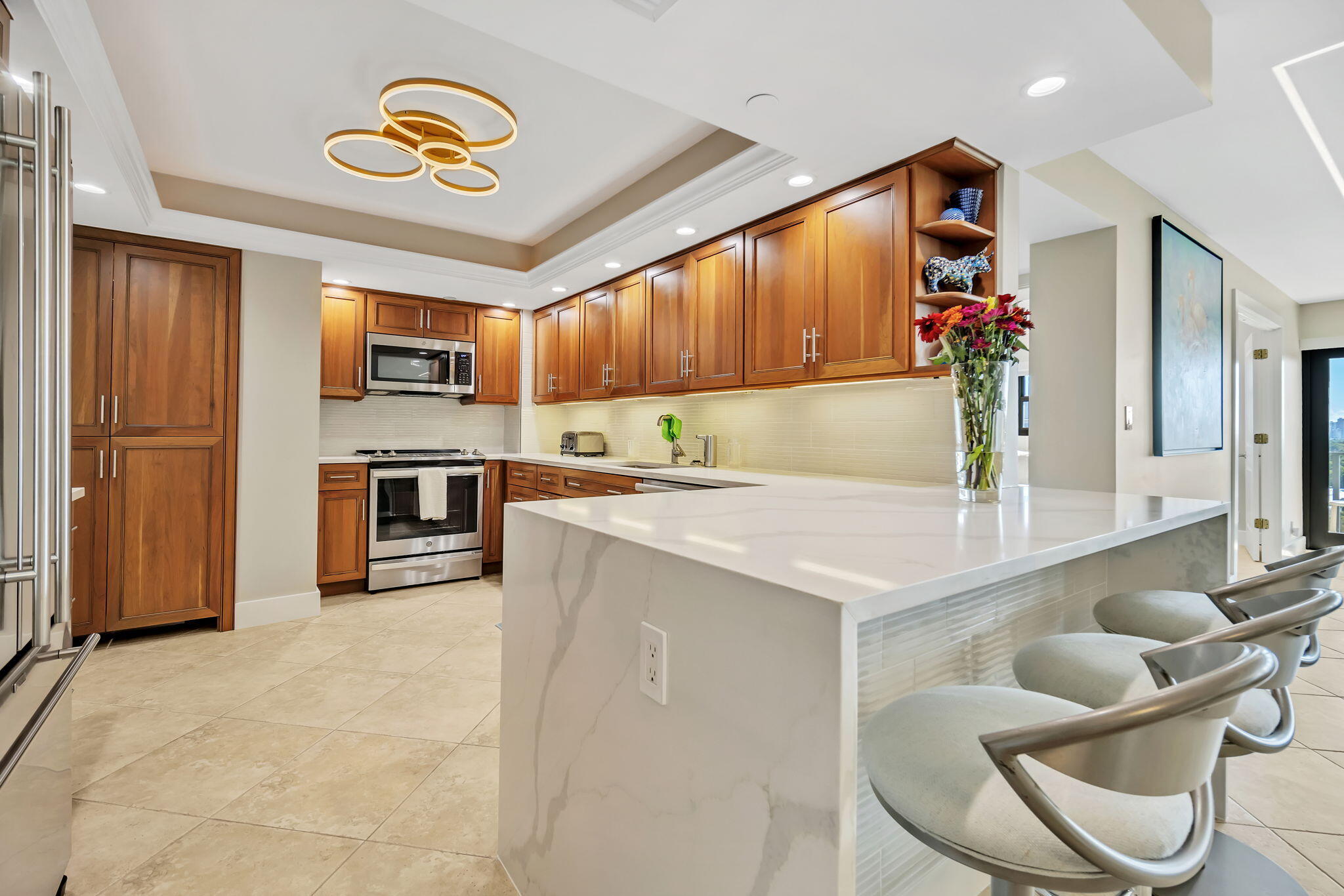 3200 Port Royale Drive N 902
