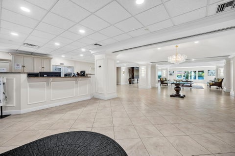 Tiny photo for 3200 Port Royale Drive N #902, Fort Lauderdale, FL 33308 (MLS # B26052723)