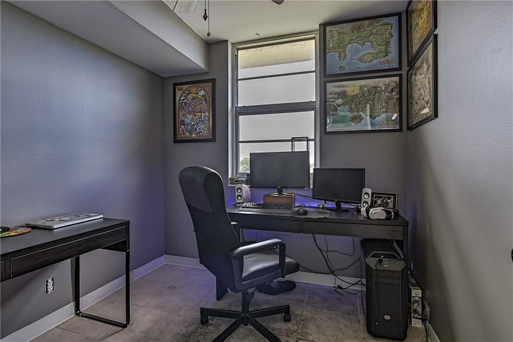 CYPRESS REACH - Residential