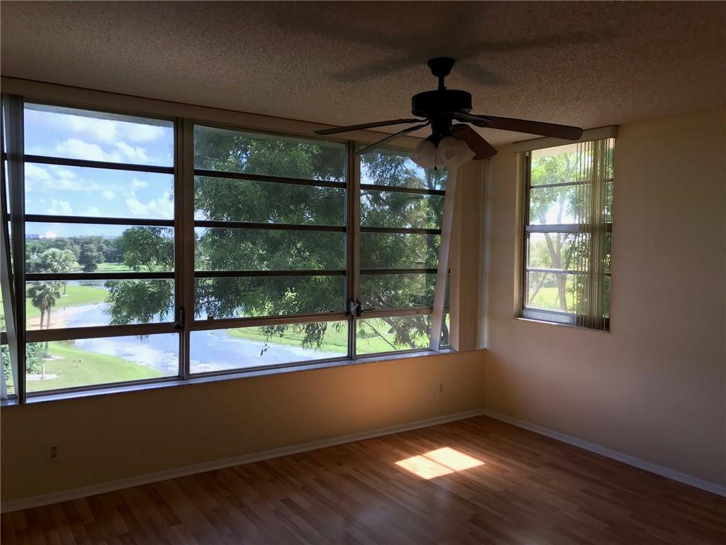 CYPRESS REACH - Residential