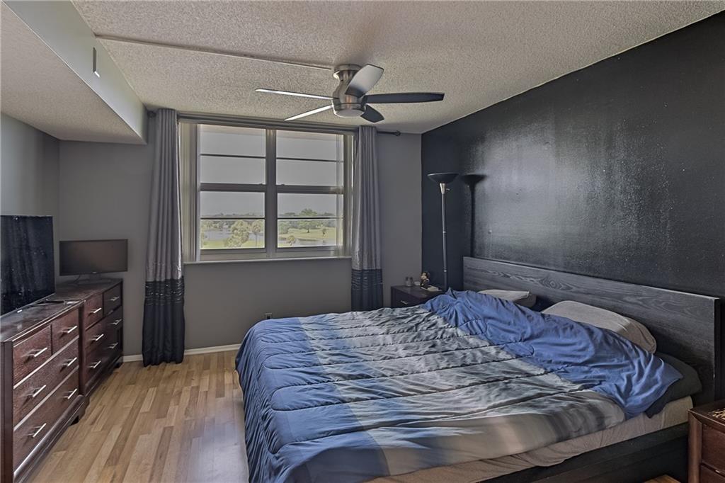 CYPRESS REACH - Residential