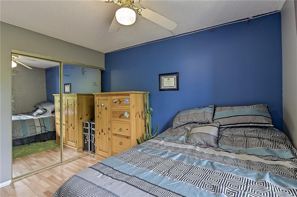 CYPRESS REACH - Residential