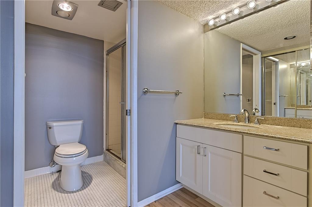 CYPRESS REACH - Residential