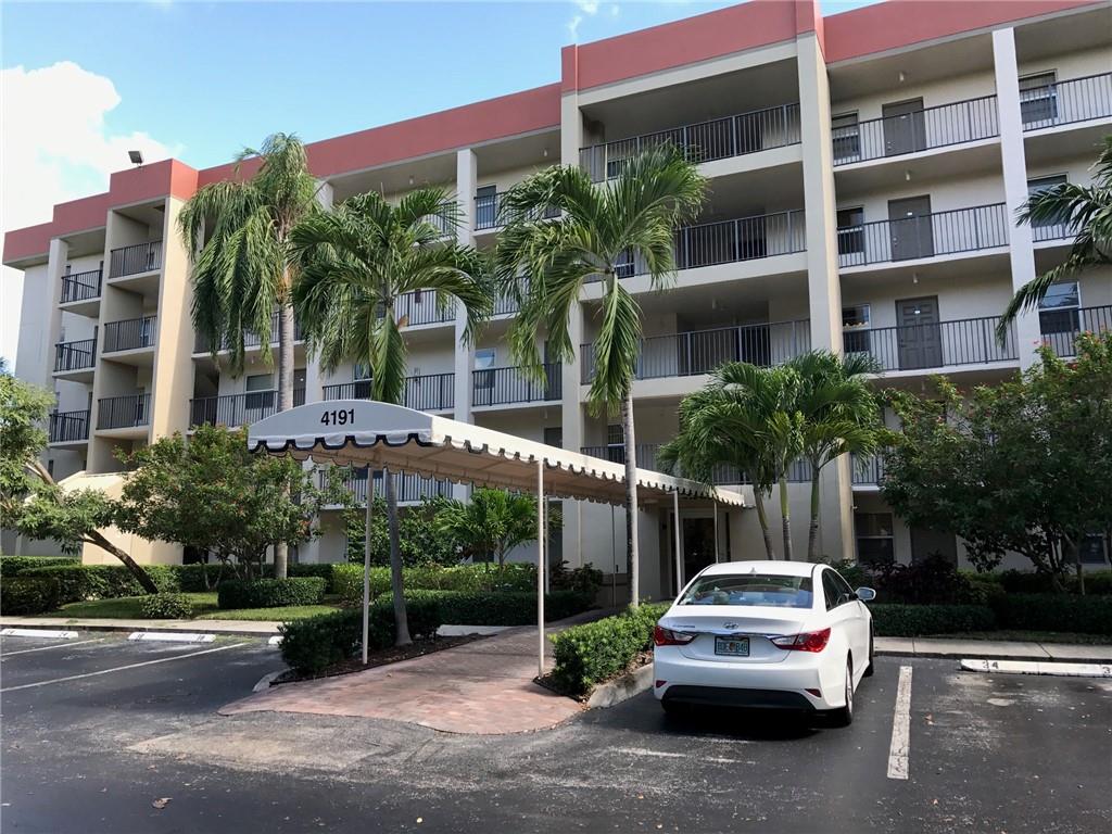 CYPRESS REACH - Residential