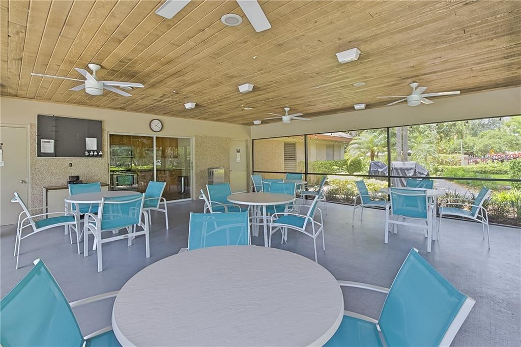 CYPRESS REACH - Residential