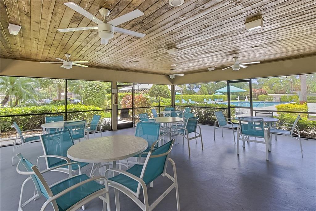 CYPRESS REACH - Residential