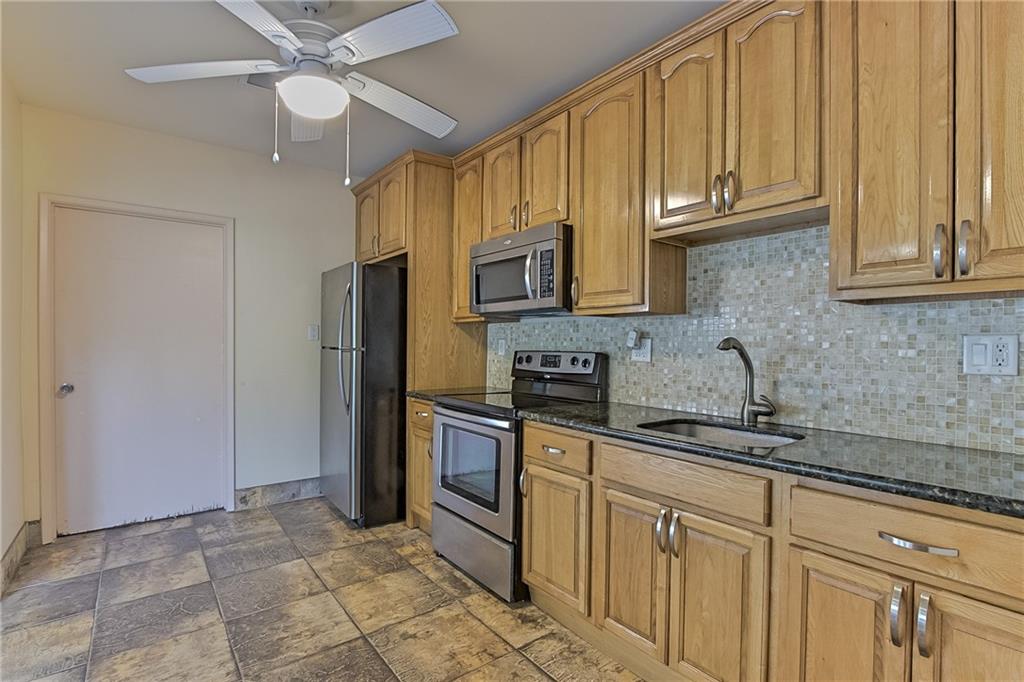 CYPRESS REACH - Residential