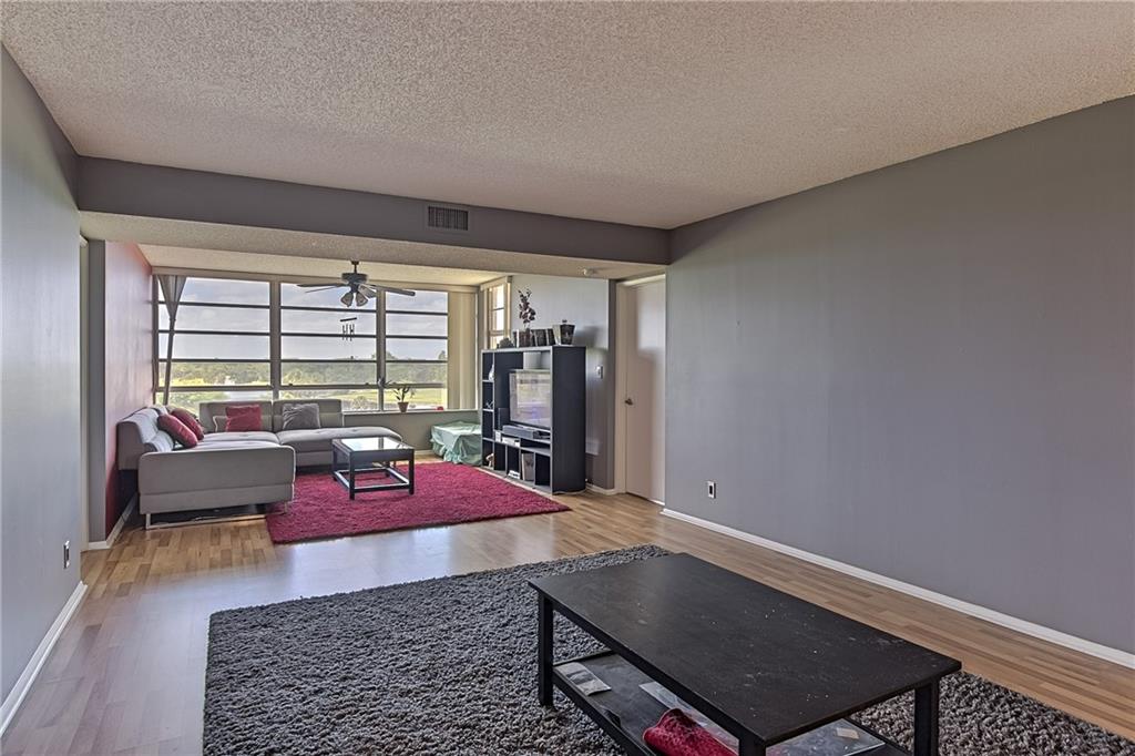 CYPRESS REACH - Residential