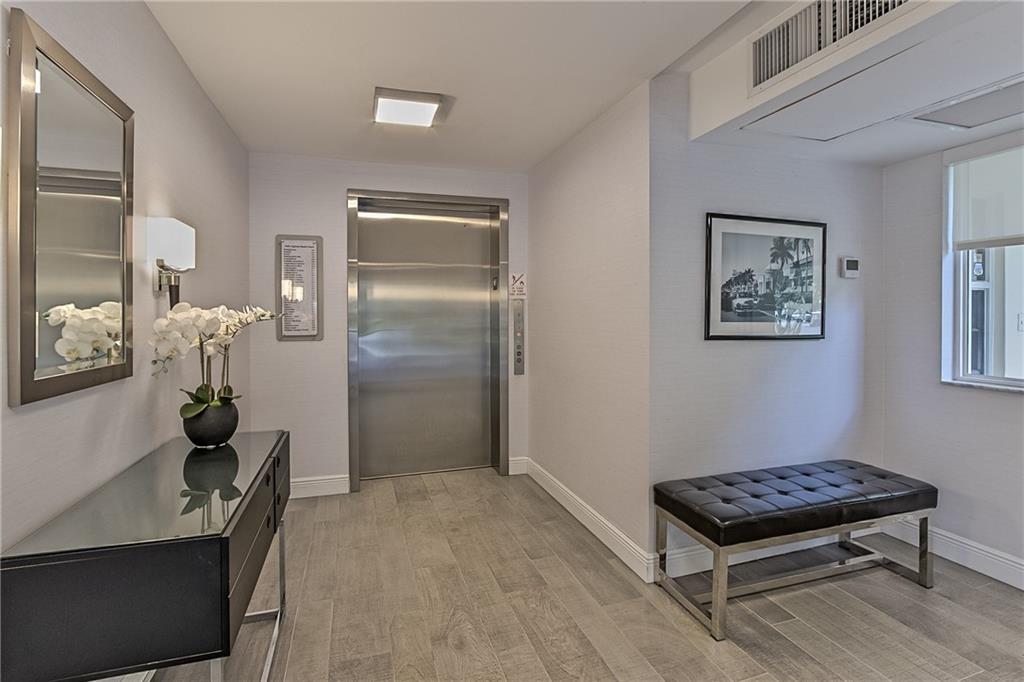 CYPRESS REACH - Residential