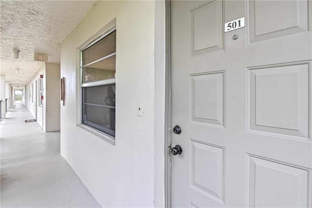 CYPRESS REACH - Residential