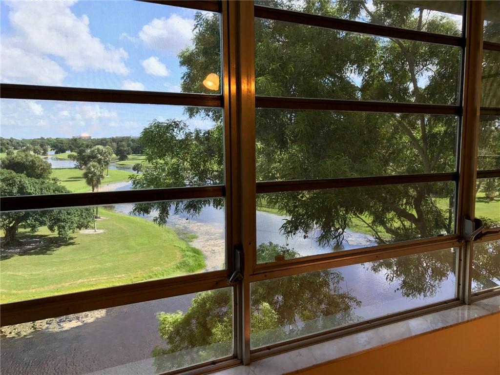 CYPRESS REACH - Residential