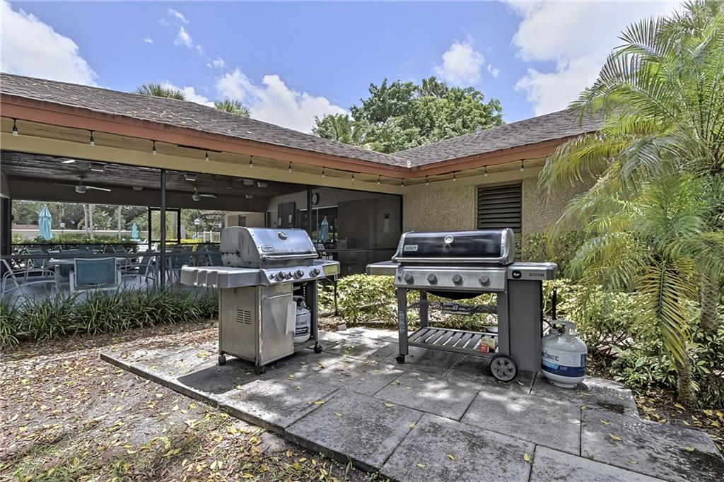 CYPRESS REACH - Residential