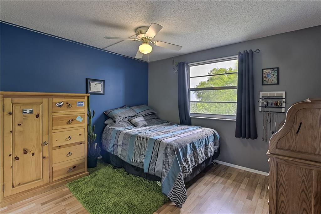 CYPRESS REACH - Residential