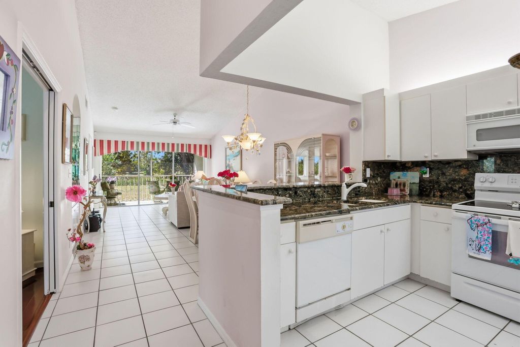 Photo of 440 NW 67th Street #201, Boca Raton, FL 33487 (MLS # R11163527)