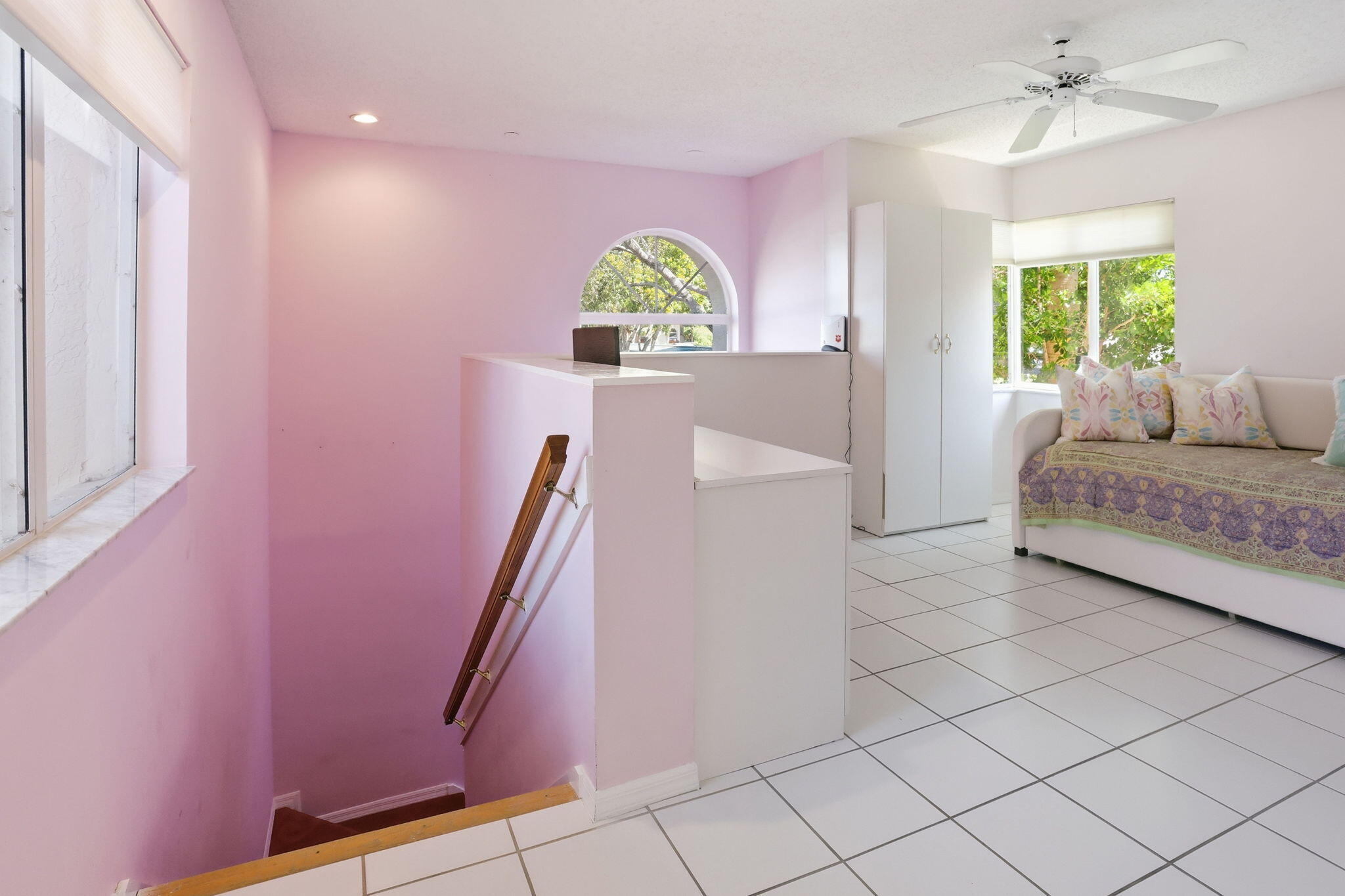 SAN DE VANCE GOLF AND TENNIS CLUB - Residential