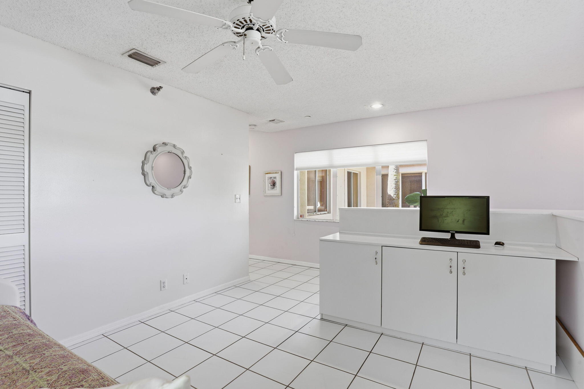 SAN DE VANCE GOLF AND TENNIS CLUB - Residential