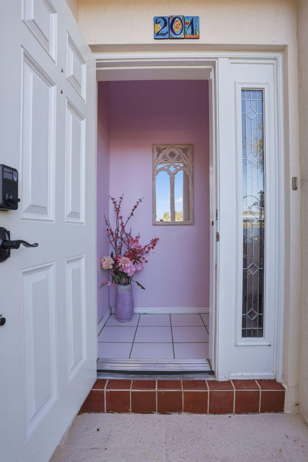 SAN DE VANCE GOLF AND TENNIS CLUB - Residential