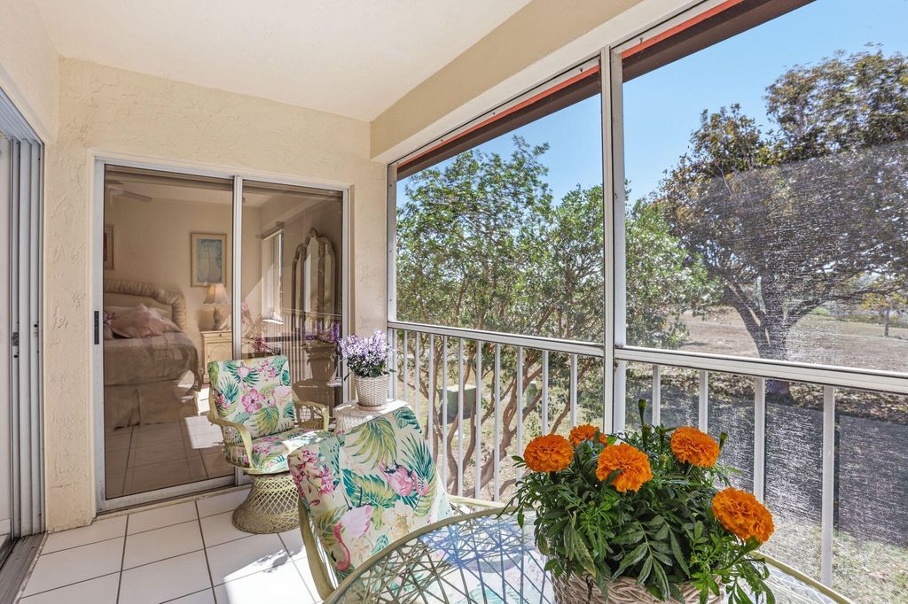 Photo of 440 NW 67th Street #201, Boca Raton, FL 33487 (MLS # R11163527)