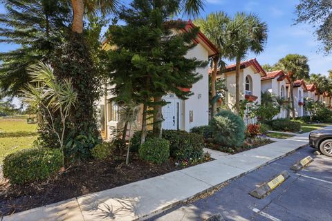 440 NW 67th Street 201 Boca Raton FL 33487