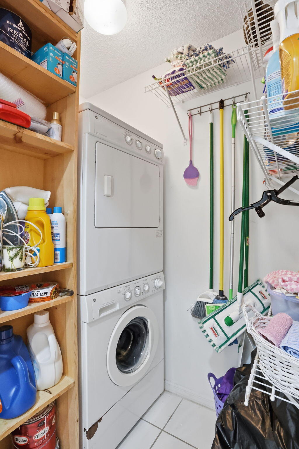 SAN DE VANCE GOLF AND TENNIS CLUB - Residential