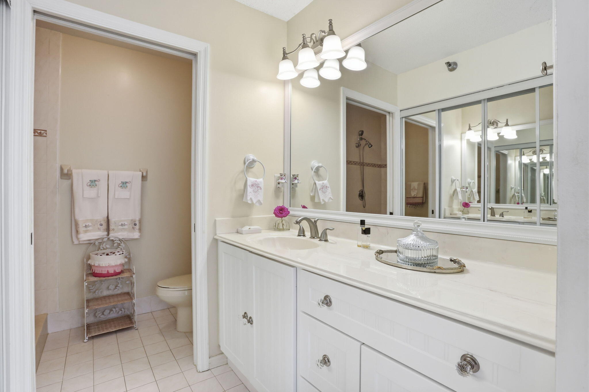 SAN DE VANCE GOLF AND TENNIS CLUB - Residential