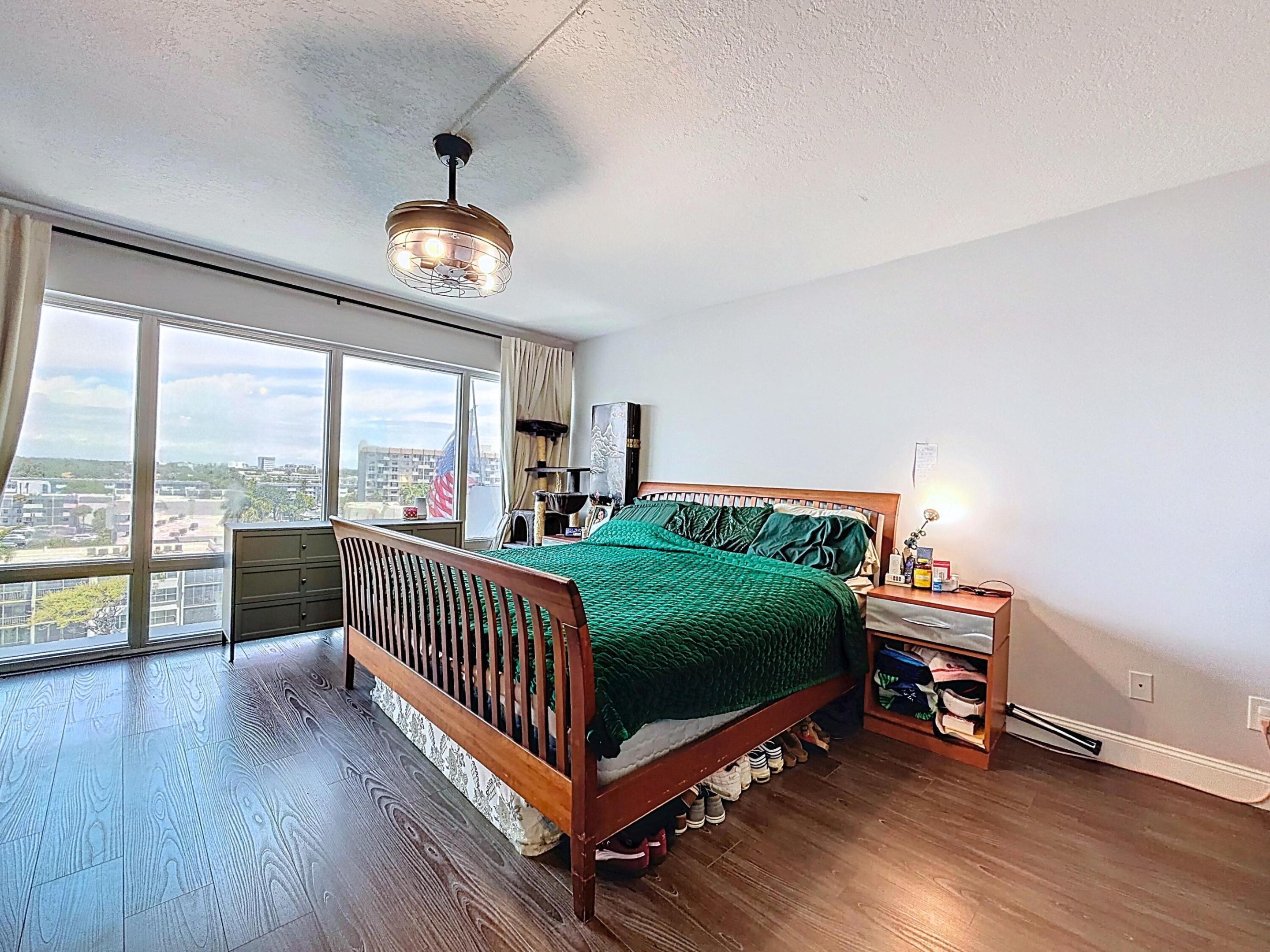 WATERFORD POINT CONDO - Residential