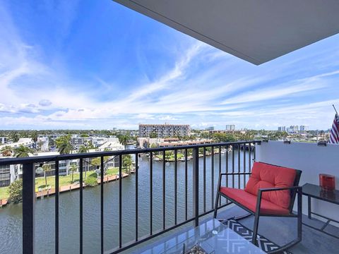 801 S Federal Highway 816 Pompano Beach FL 33062