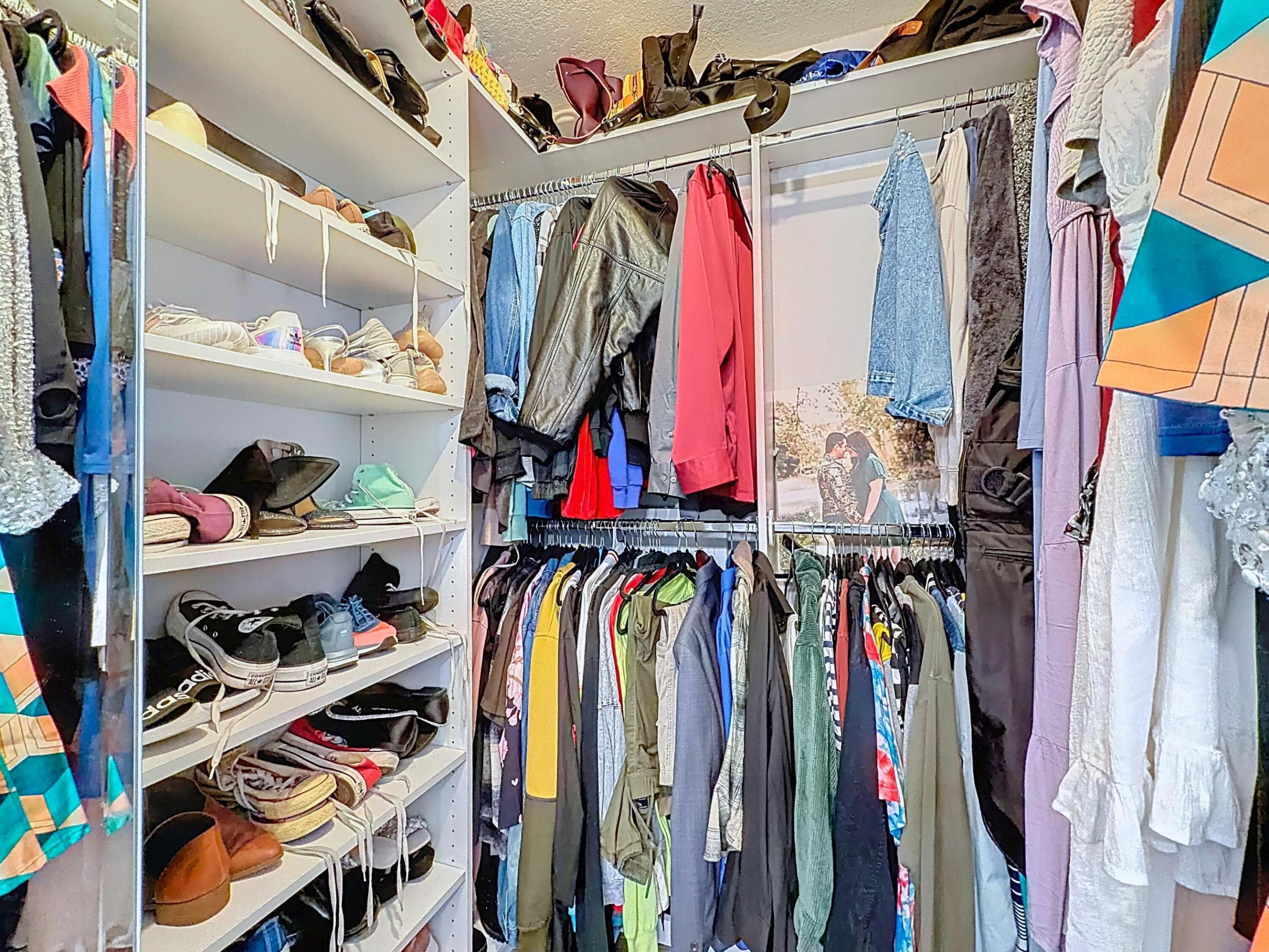 WATERFORD POINT CONDO - Residential