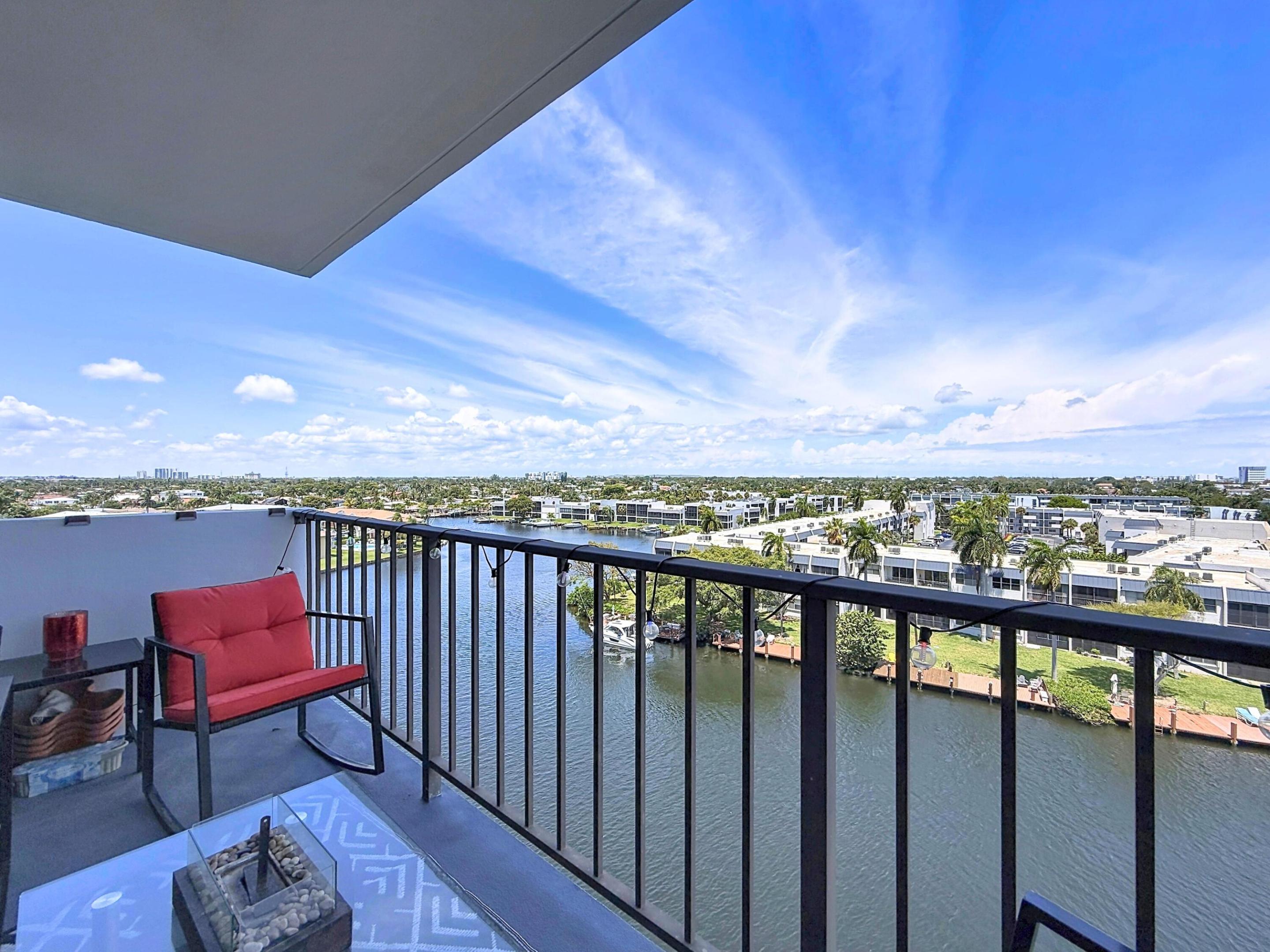 WATERFORD POINT CONDO - Residential