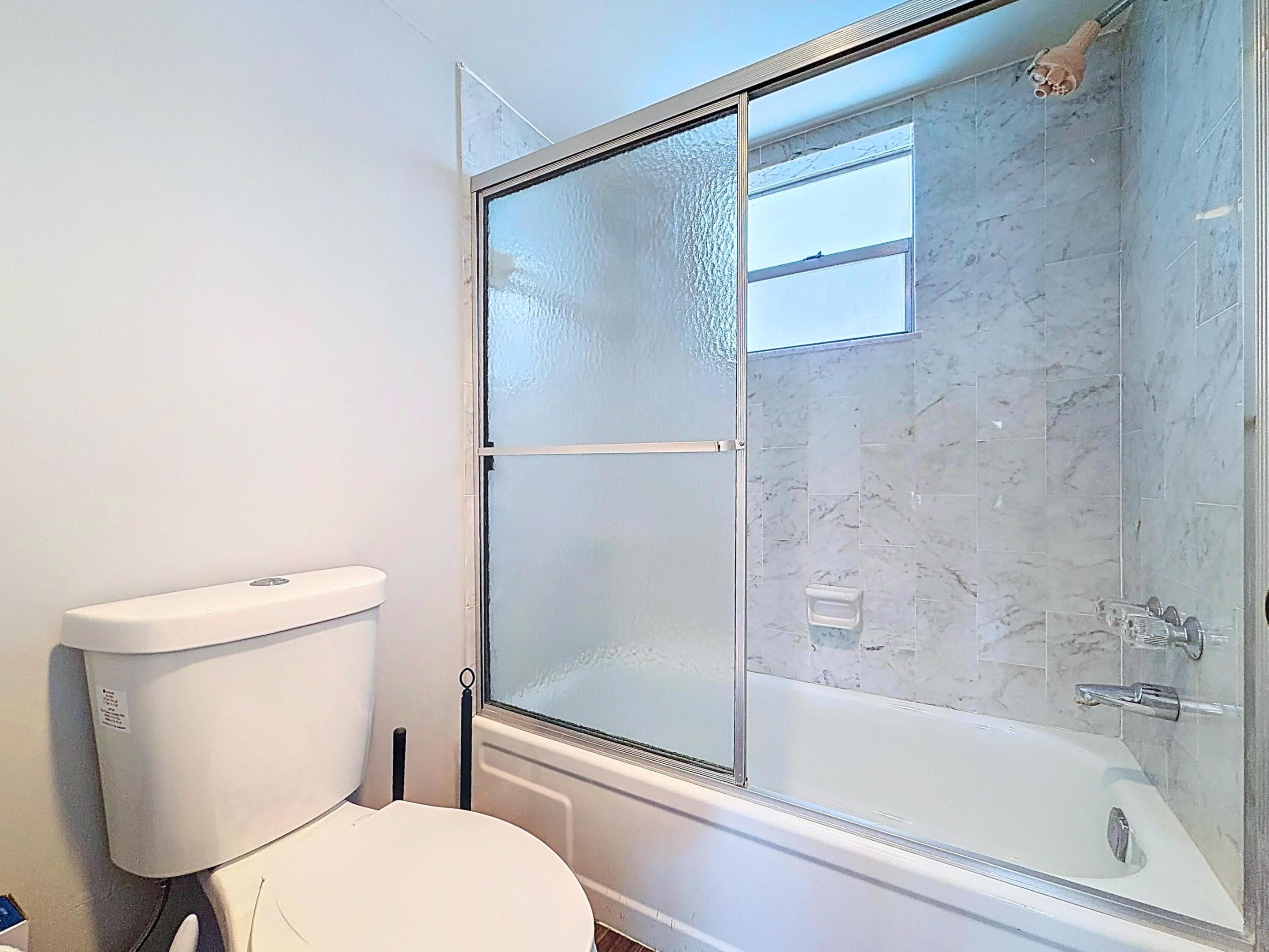 WATERFORD POINT CONDO - Residential