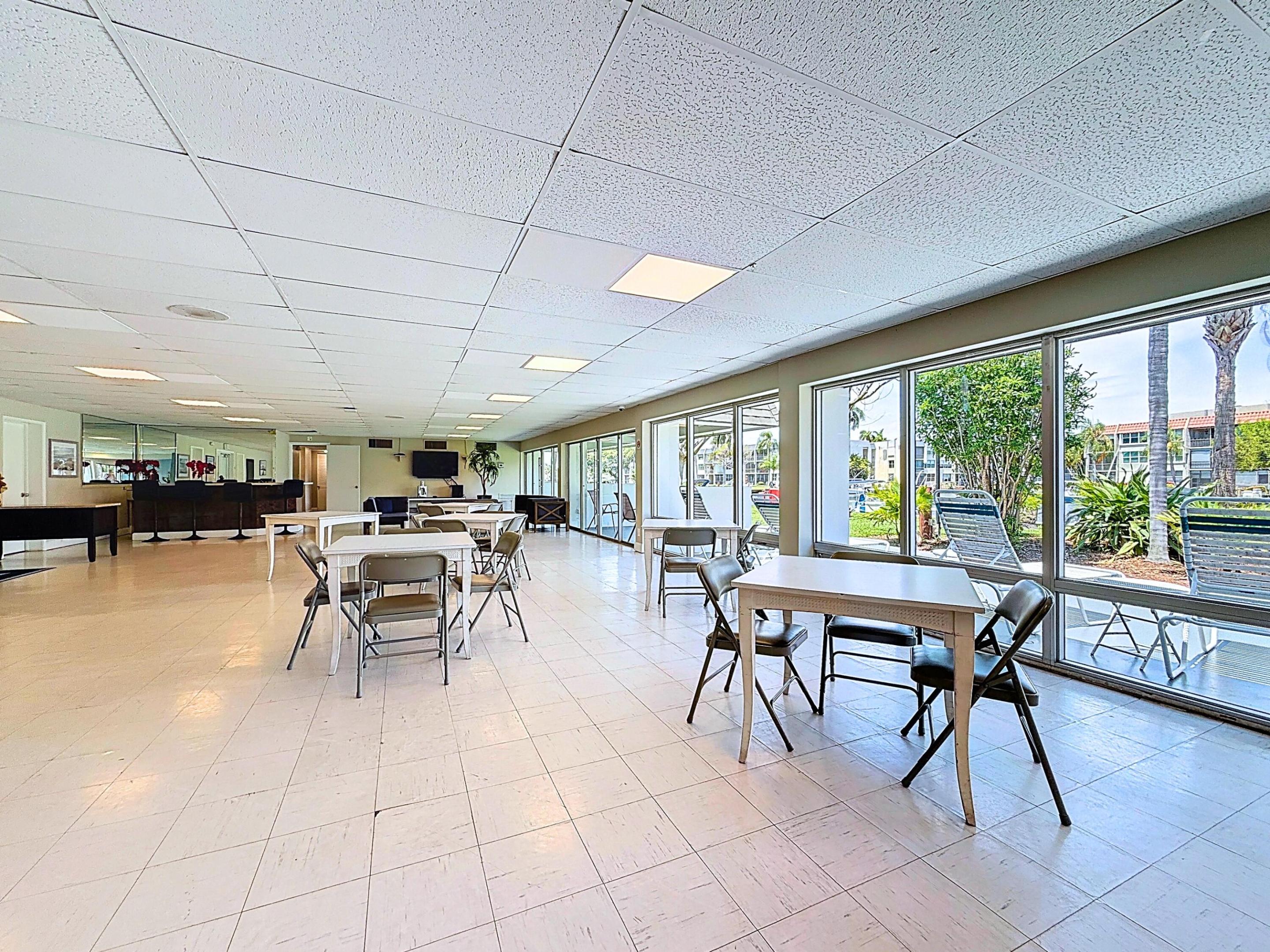 WATERFORD POINT CONDO - Residential