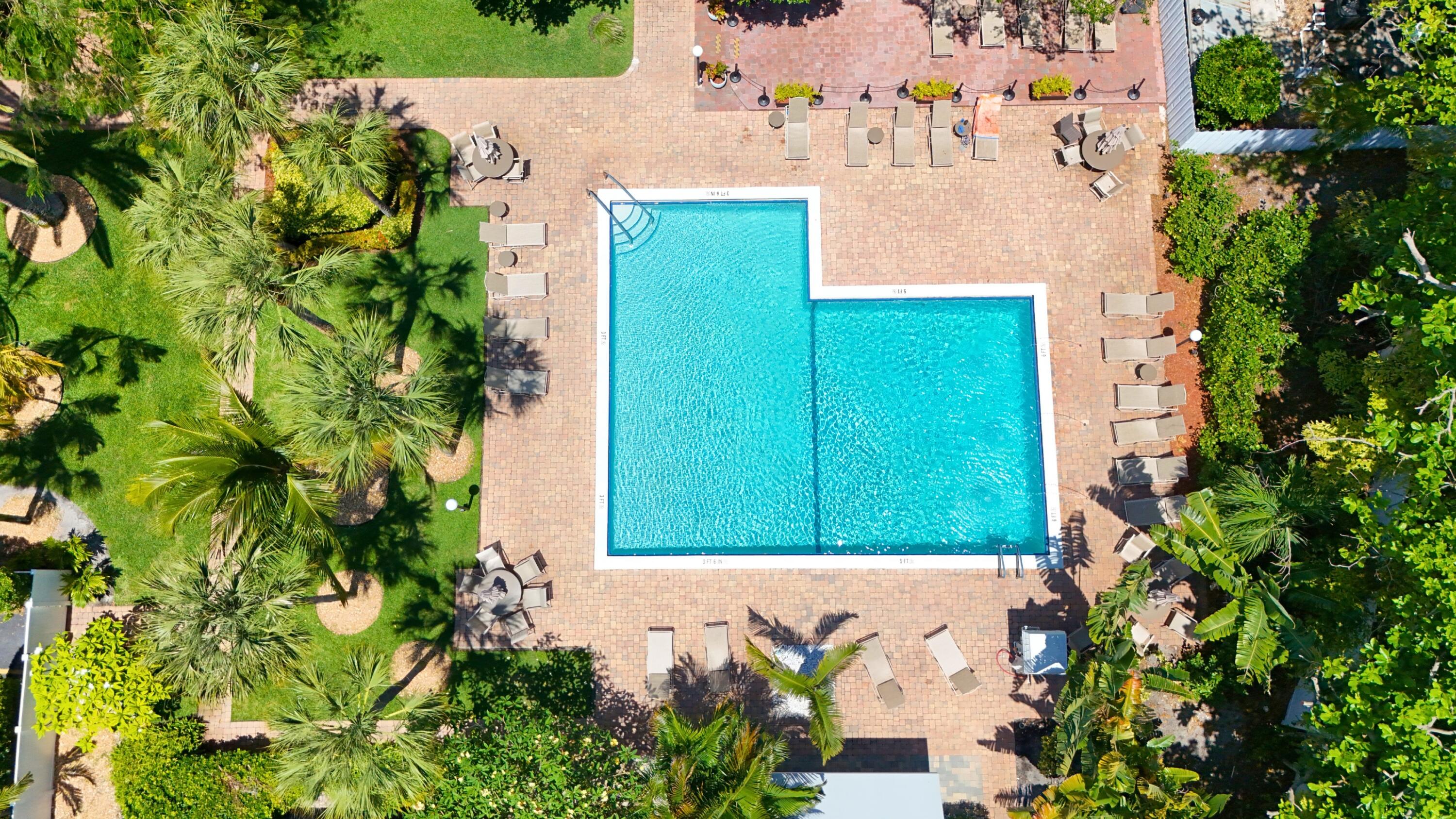 WATERFORD POINT CONDO - Residential