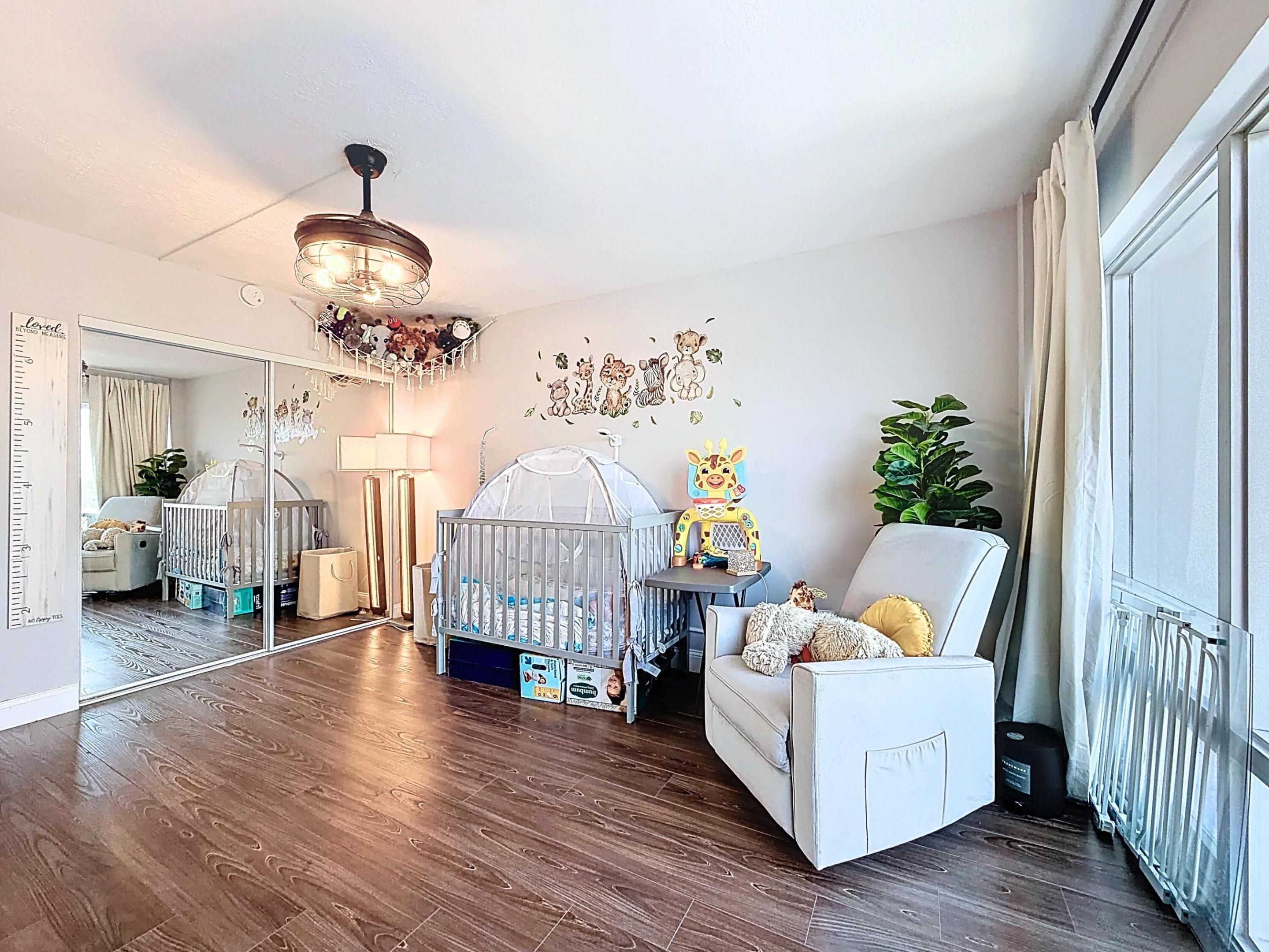 WATERFORD POINT CONDO - Residential