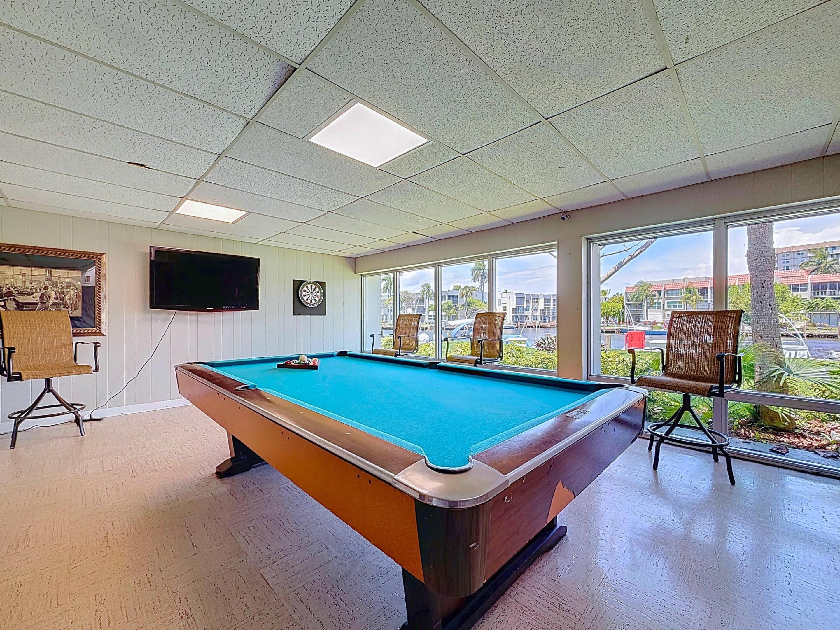 WATERFORD POINT CONDO - Residential