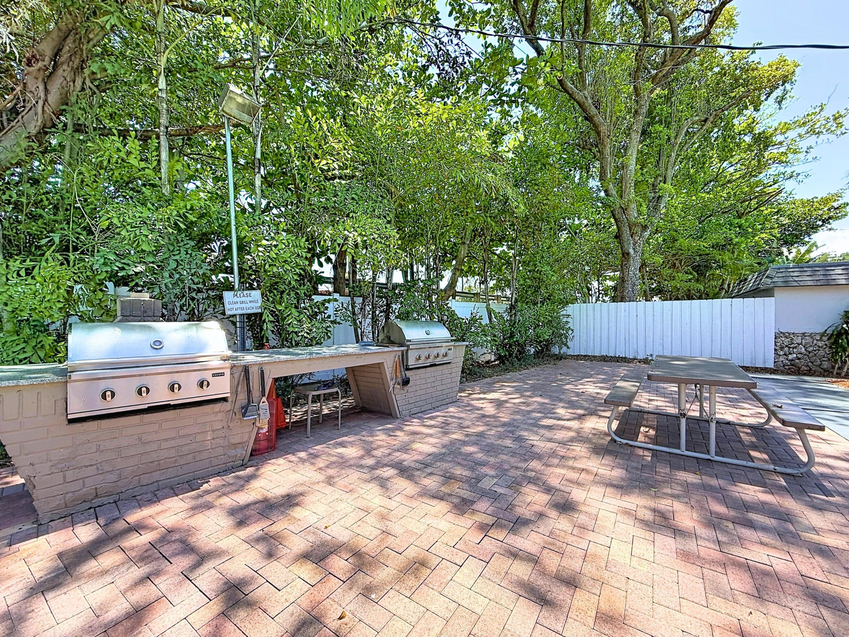 WATERFORD POINT CONDO - Residential