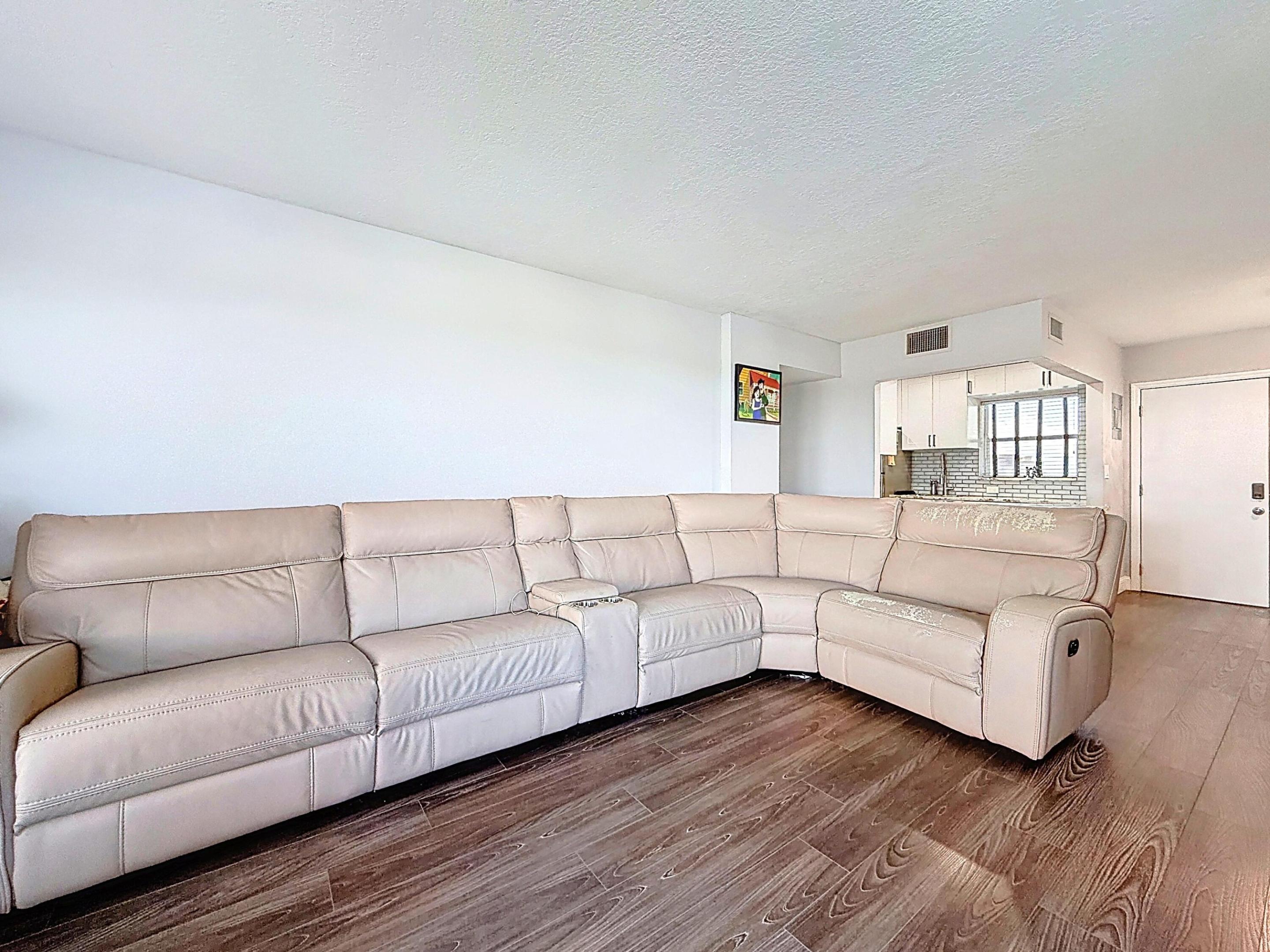 WATERFORD POINT CONDO - Residential