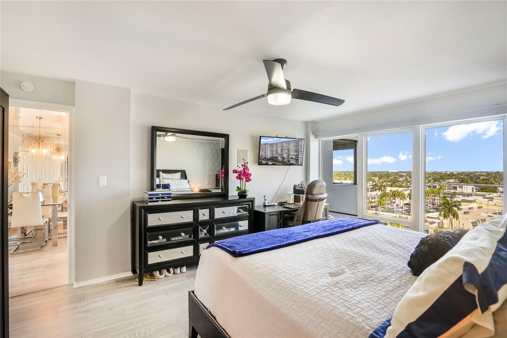WATERFORD POINT - Residential