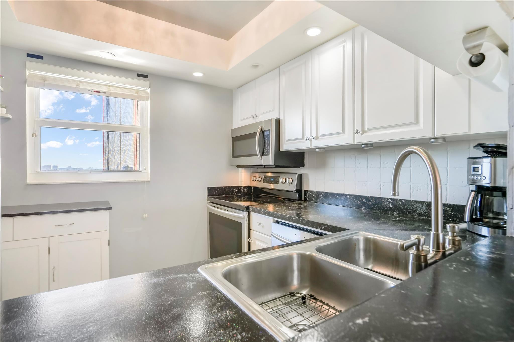 WATERFORD POINT - Residential