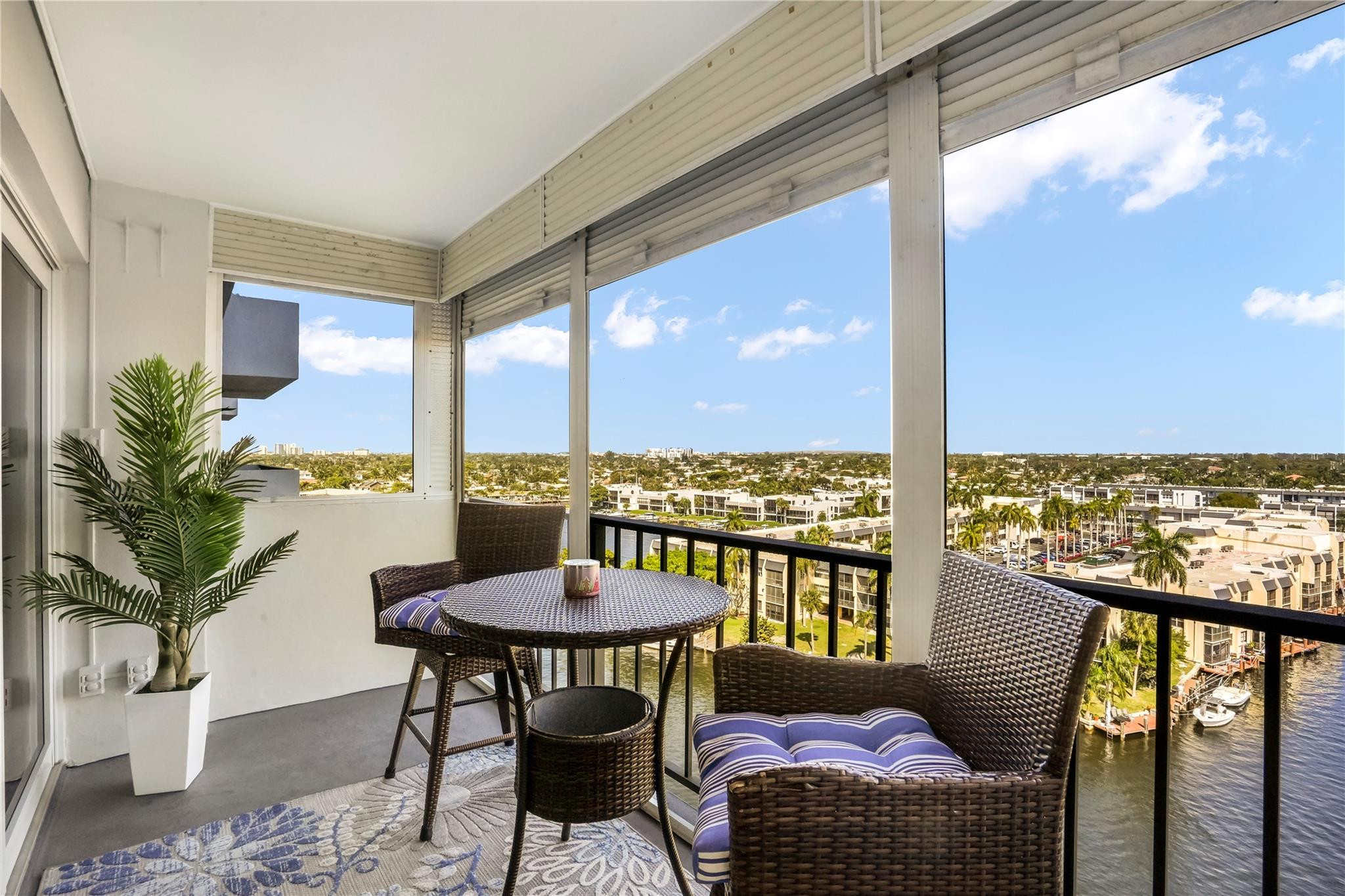 WATERFORD POINT - Residential