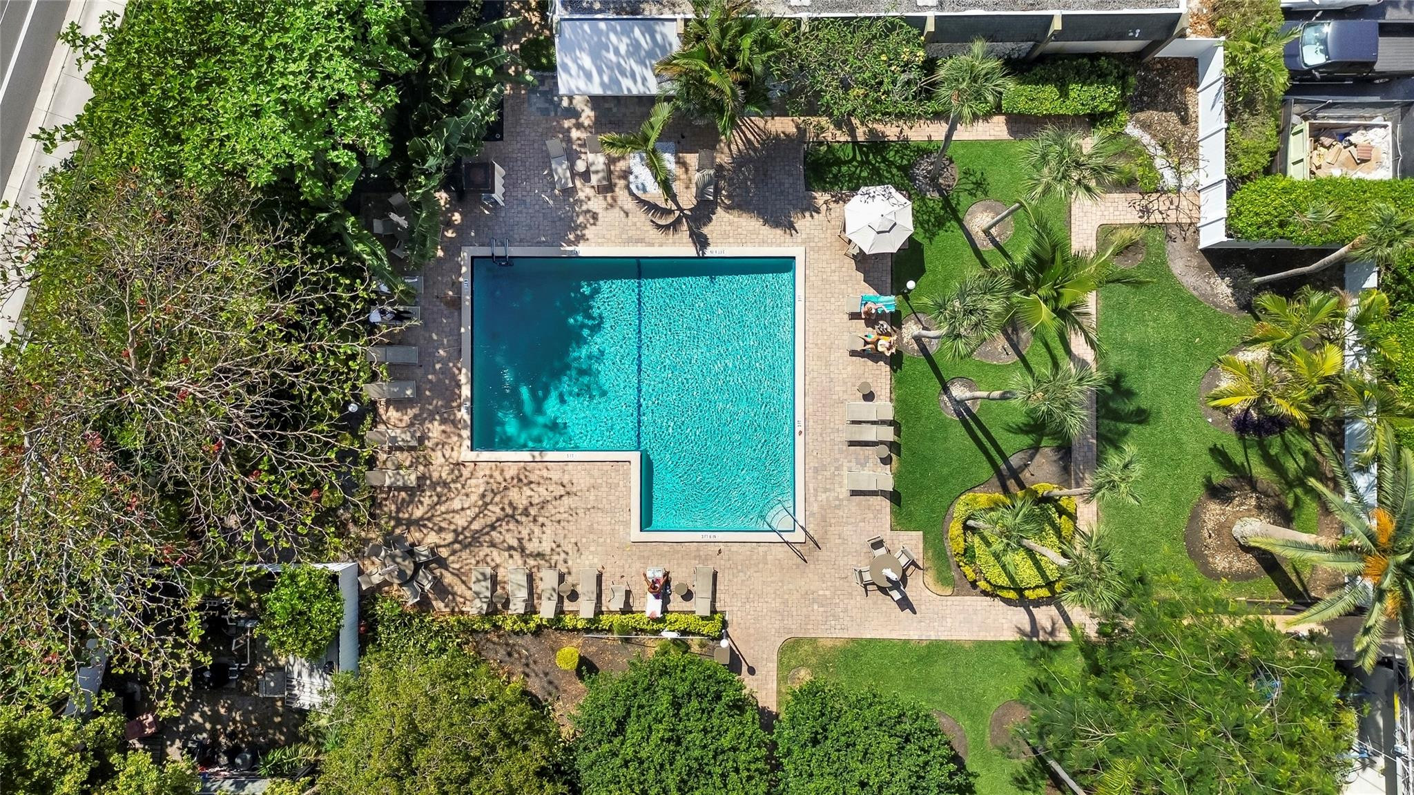 WATERFORD POINT - Residential