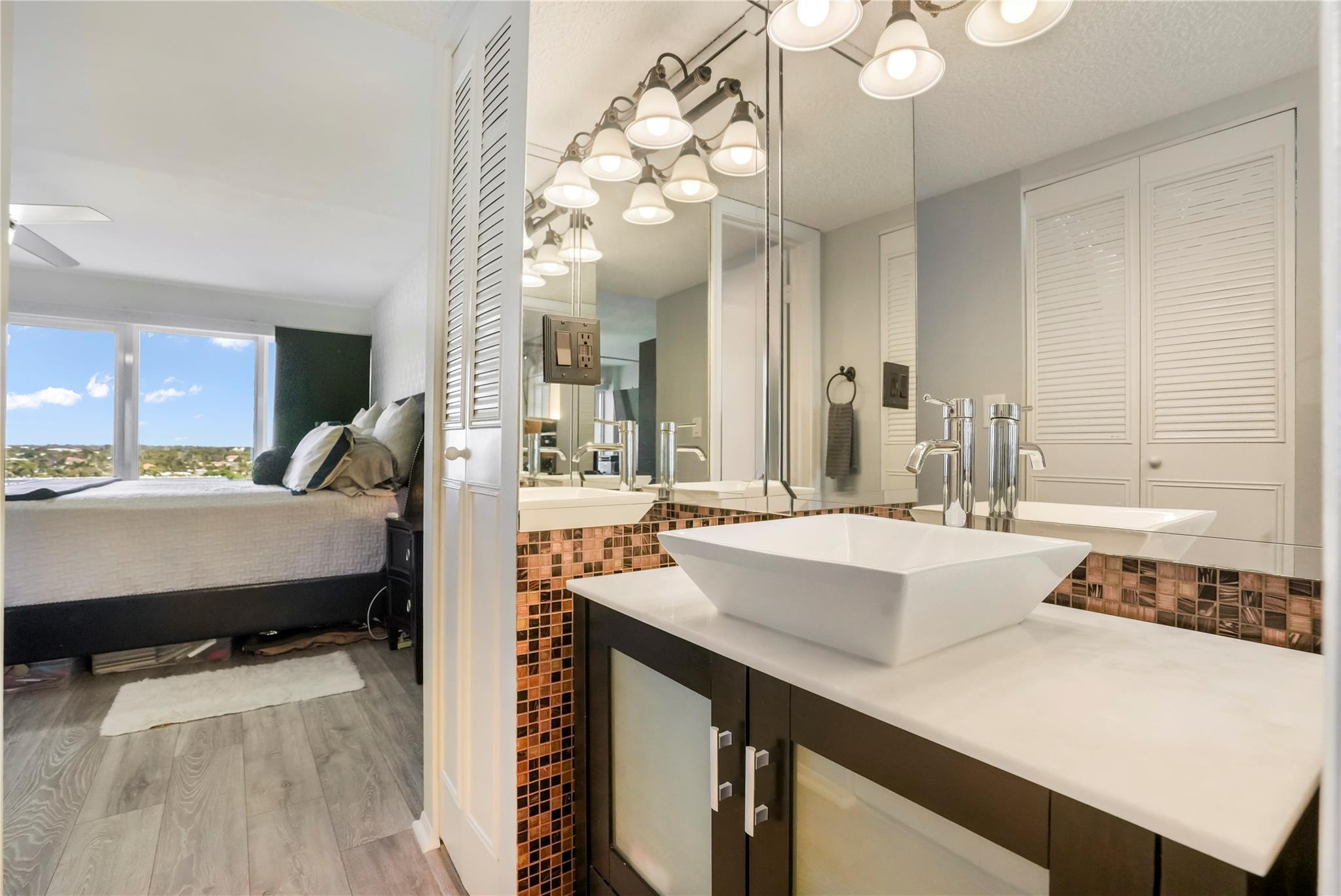 WATERFORD POINT - Residential