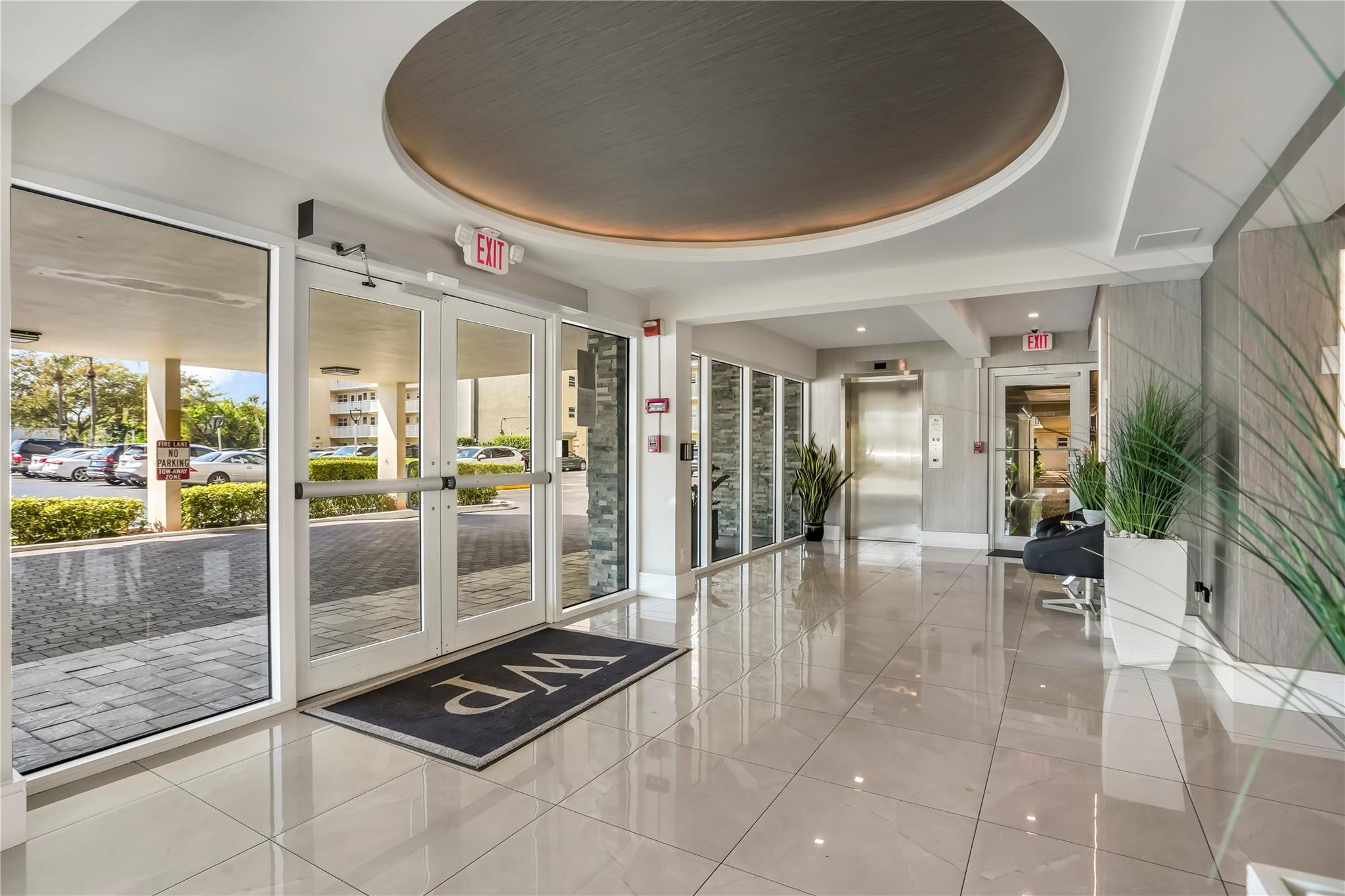 WATERFORD POINT - Residential