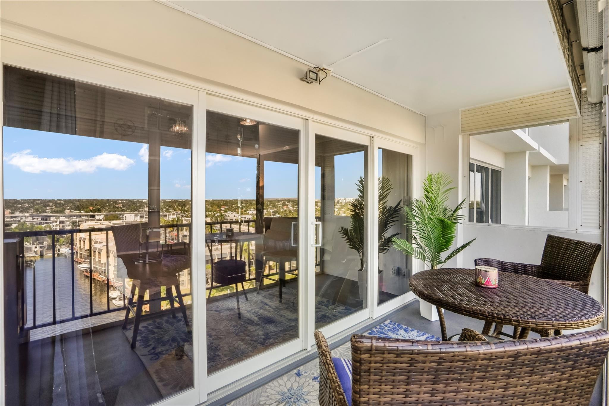 WATERFORD POINT - Residential